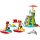 LEGO Friends 42623 Plażowy skuter wodny - 1248835 - zdjęcie 2